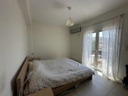Panormos Kreta, Panormos: Helles 3-Zimmer-Apartment mit Meerblick zu verkaufen Wohnung kaufen